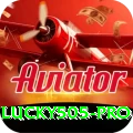 lucky505 Game Premium v4.0.6