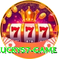Lucky57 Game Turbo v4.6.1