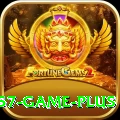 Lucky57 Game Money Max v1.2.0