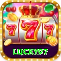 lucky97 Apps (Tools & Injectors) Master v1.9.9