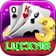 Luckyi8