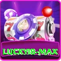 luckyi8 Games (Casino & Earning) Premium v2.2.5