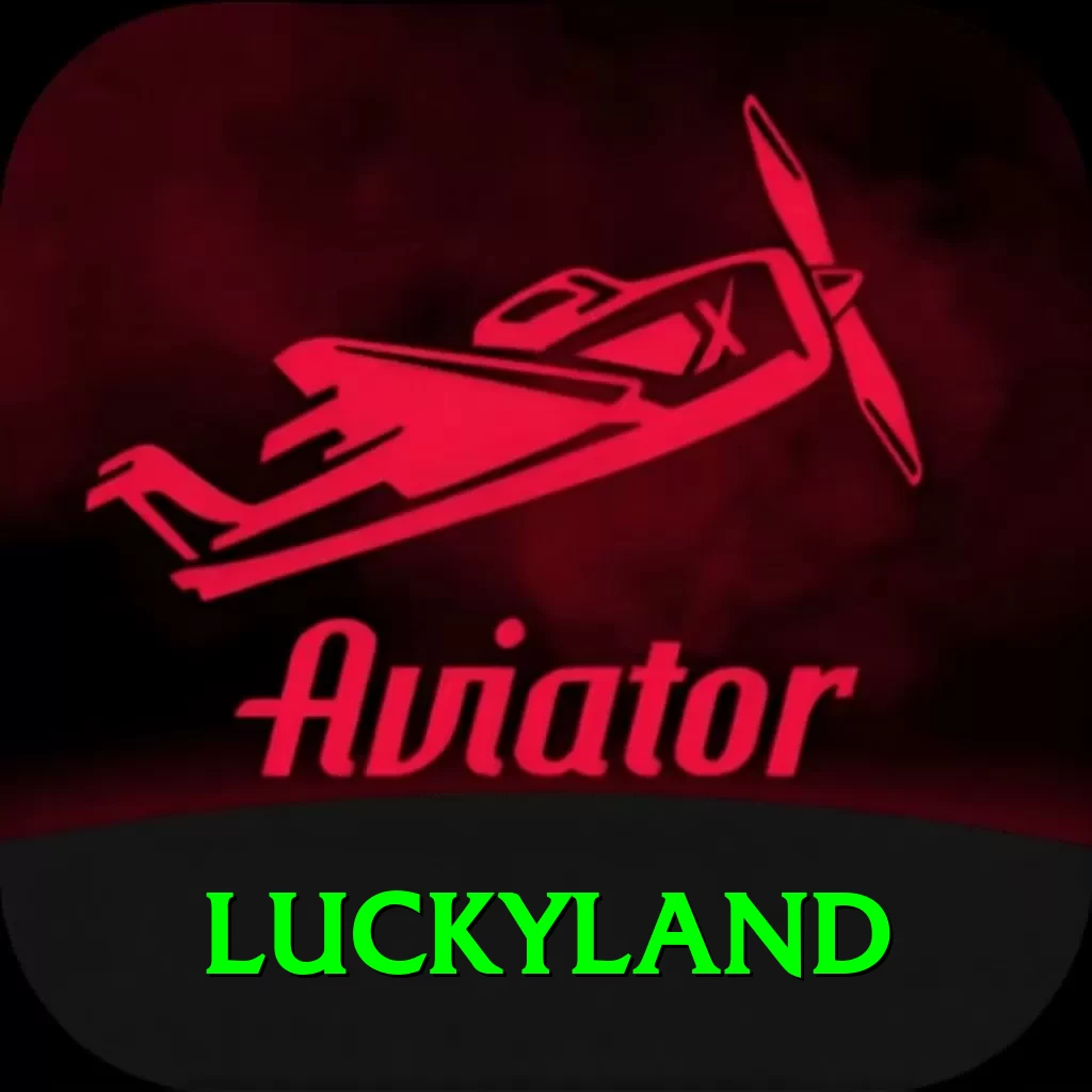 luckyland Apps (Tools & Injectors) Premium v2.9.9 - 2