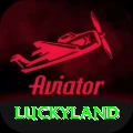 luckyland Apps (Tools & Injectors) Premium v2.9.9