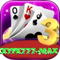 luckypk777 Pro Max v1.9.6