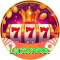 luckypkr Games (Casino & Earning) Plus v3.4.3