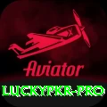 luckypkr Plus v5.5.5