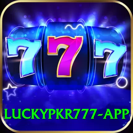 luckypkr777 Extreme v5.8.8 - 2