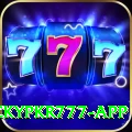 luckypkr777 Extreme v5.8.8