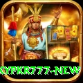 LuckyPKR777 Money VIP v5.1.5