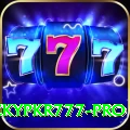 LuckyPKR777 Games (Casino & Earning) Turbo vv5.7.1