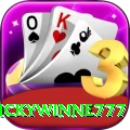 luckywinne777 Turbo Pro vv2.1.4