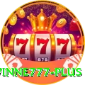 luckywinne777 VIP Edition v4.5.5