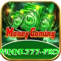 luckywinne777 - Slots Deluxe