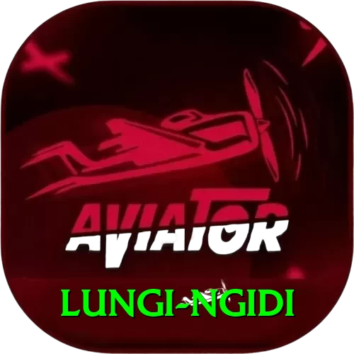 lungi ngidi Games (Casino & Earning) Ultimate v3.0.0 - 2
