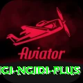 lungi ngidi VIP - Casino & Slots