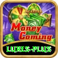 lures Casino Elite v4.0.4