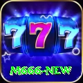 M666 - Plus Earning App