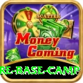 machhapuchhre base camp Games (Casino & Earning) Gold v3.7.9