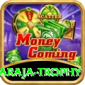 maharaja trophy Pro Edition v1.1.5