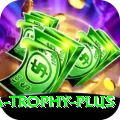 maharaja trophy Game Supreme v4.4.2