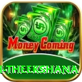maheesh theekshana Elite Pro v1.9.2