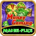 mahis Champion Slots