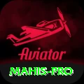 mahis Game Champion v1.3.7