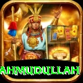 mahmudullah Ultimate v1.9.0