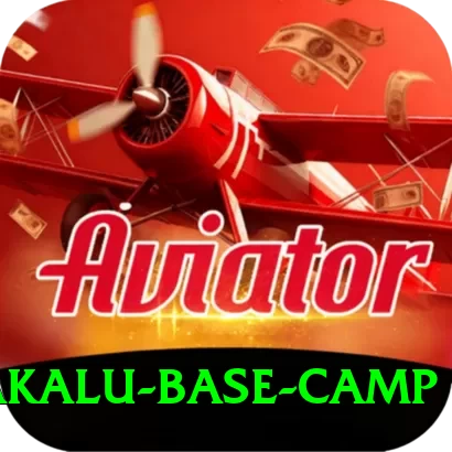 makalu base camp Premium v4.2.9 - 2