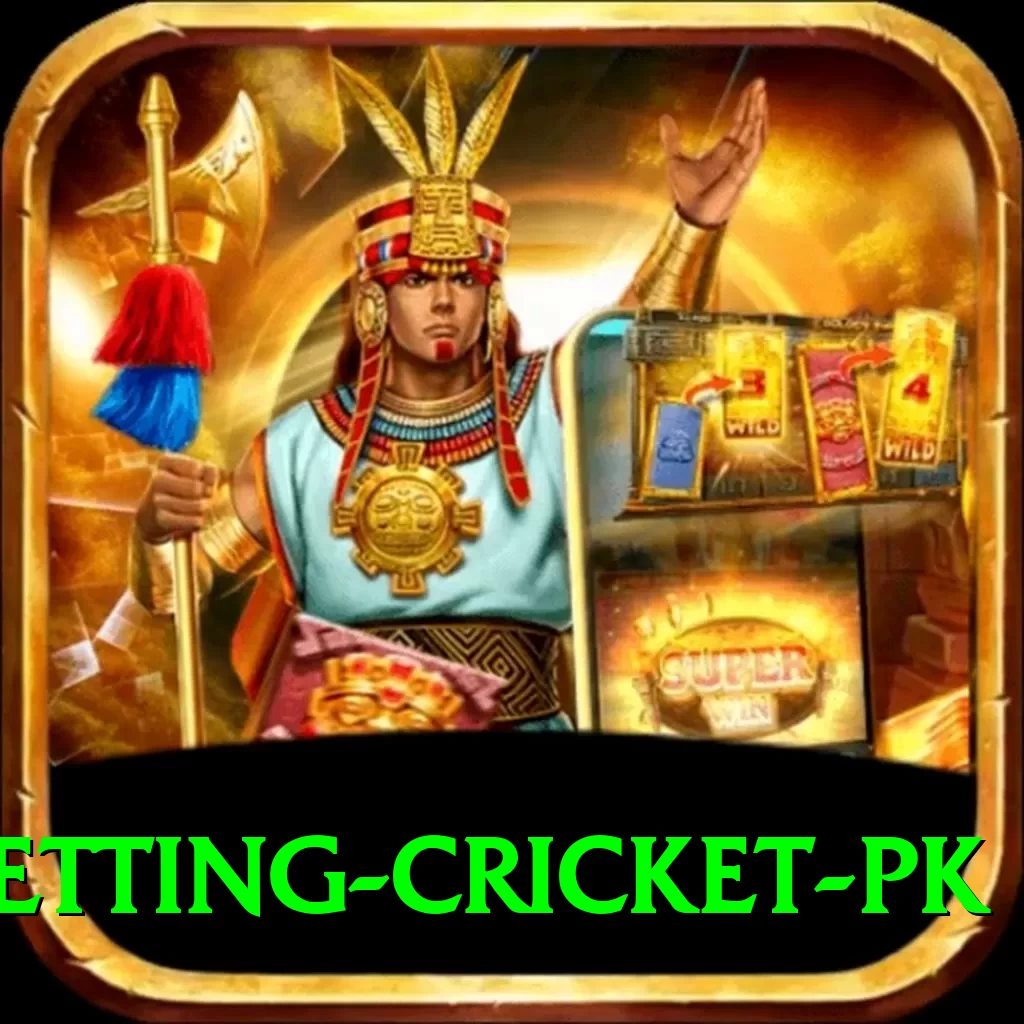 make money betting cricket pk Premium v2.6.2 - 2