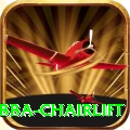 malam jabba chairlift Games (Casino & Earning) VIP v1.6.2