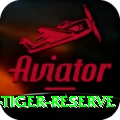 manas tiger reserve Gold v1.8.4