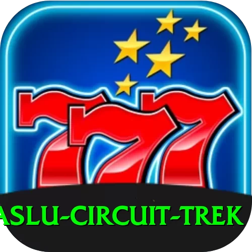 manaslu circuit trek Apps (Tools & Injectors) Max v3.1.9 - 2