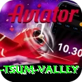 manaslu tsum valley Deluxe v5.8.7