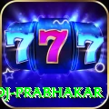 manoj prabhakar Deluxe Pro v1.8.1