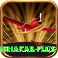manoj prabhakar - Champion v1.4.0