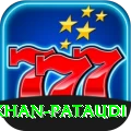 mansoor ali khan pataudi Ultimate Pro v3.4.0