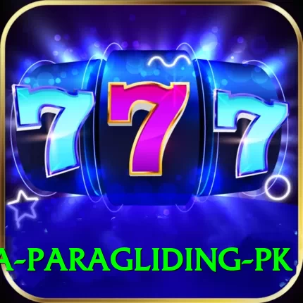 margalla paragliding pk Apps (Tools & Injectors) Premium v4.7.5 - 2