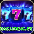 margalla paragliding pk Apps (Tools & Injectors) Premium v4.7.5