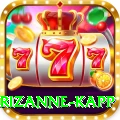 marizanne kapp VIP Edition v3.3.6
