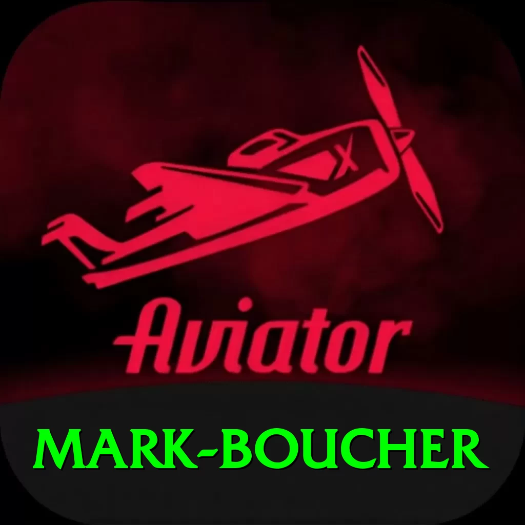 mark boucher VIP Edition v4.5.0 - 2