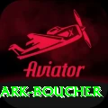 mark boucher VIP Edition v4.5.0