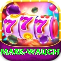 mark waugh Games (Casino & Earning) Gold v4.2.1