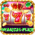 mark waugh - Slots Royal