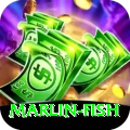 marlin fish Pro Max v5.8.9