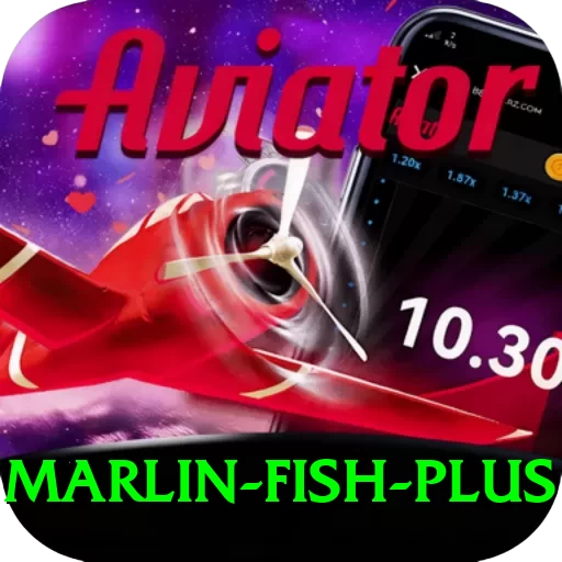 marlin fish Casino VIP v3.0.2 - 2