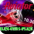 marlin fish Casino VIP v3.0.2
