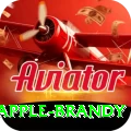 marpha apple brandy Gold v1.2.6
