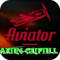 martin guptill Master v3.6.2
